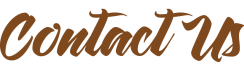 Contact-us@2x