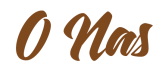 O nas